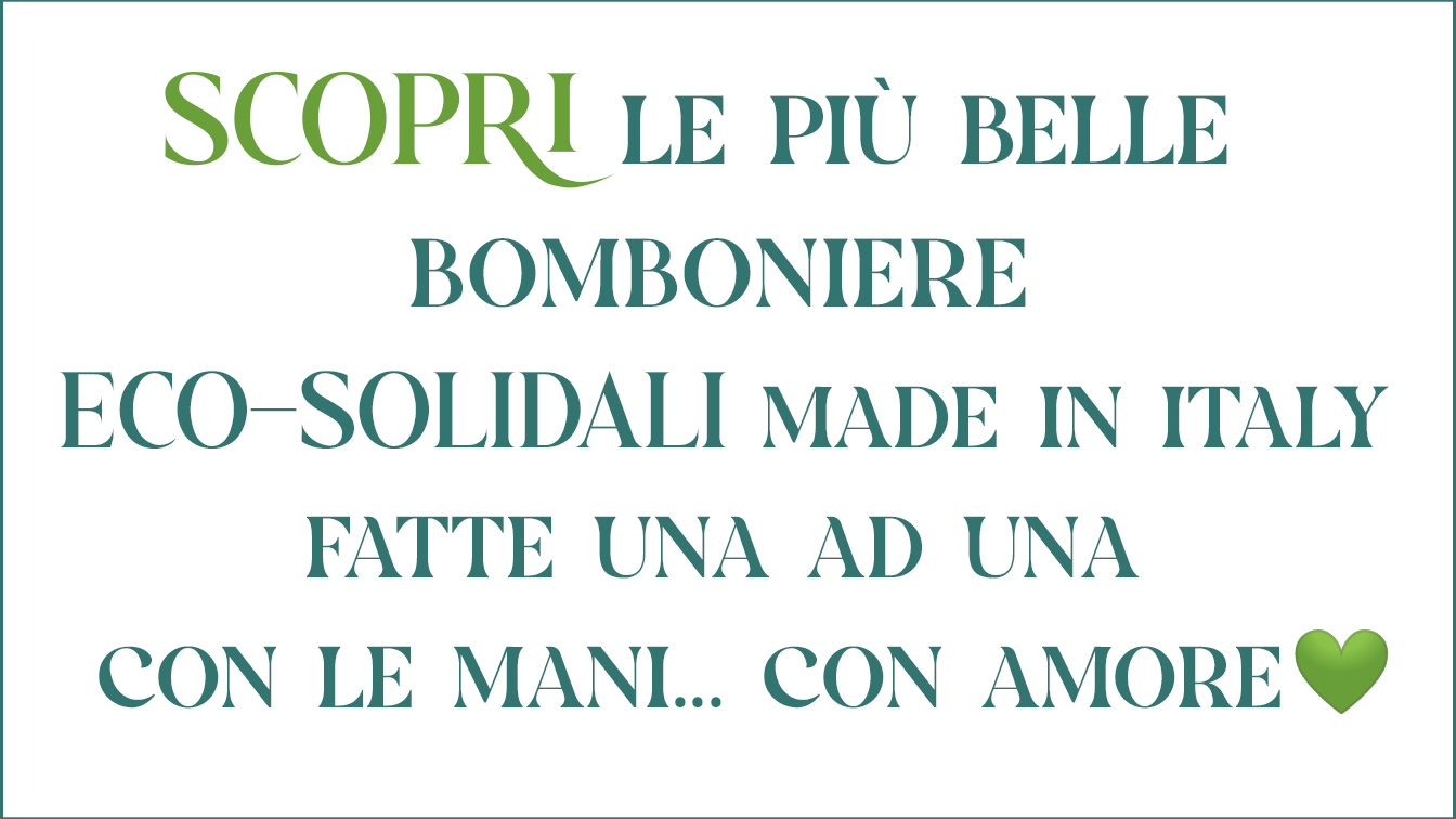 OVATTA DA RIEMPIMENTO PER BOMBONIERE 500 gr