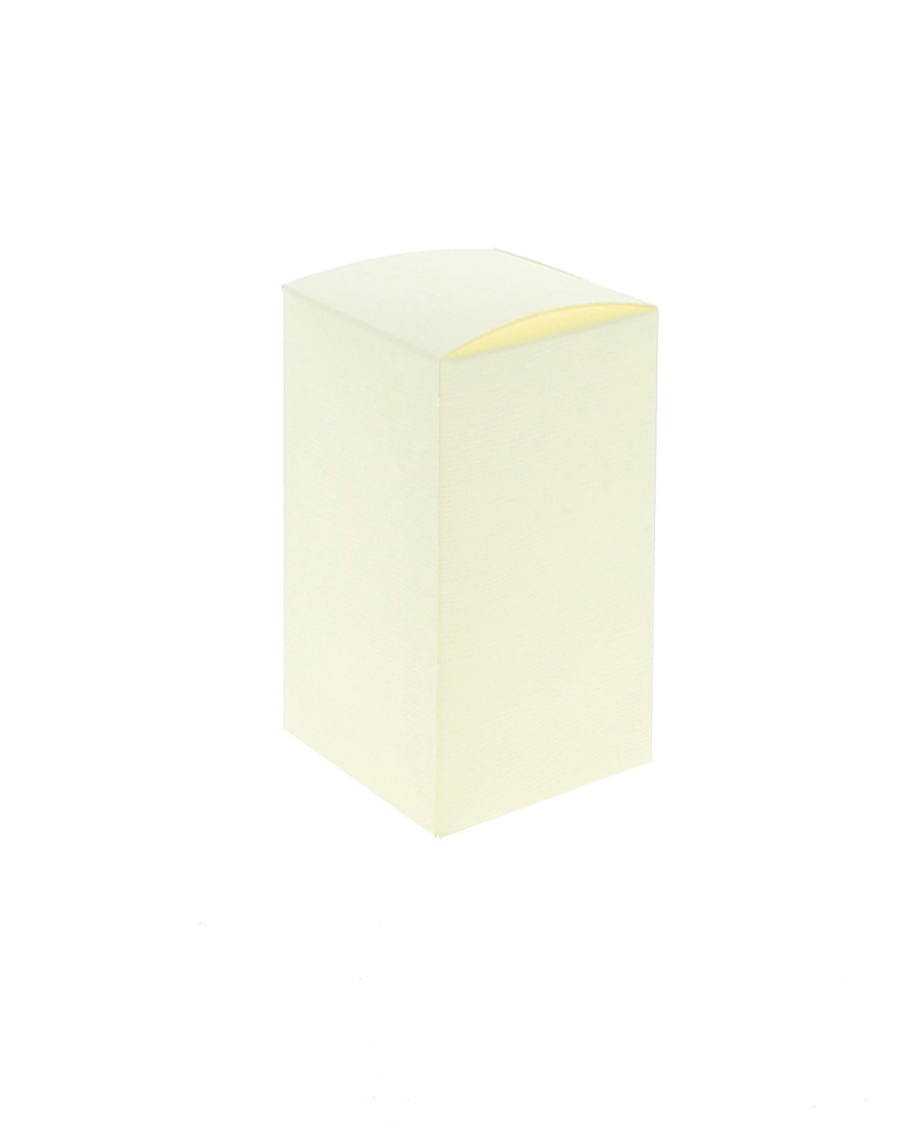 10 x 10 x 22 sud time