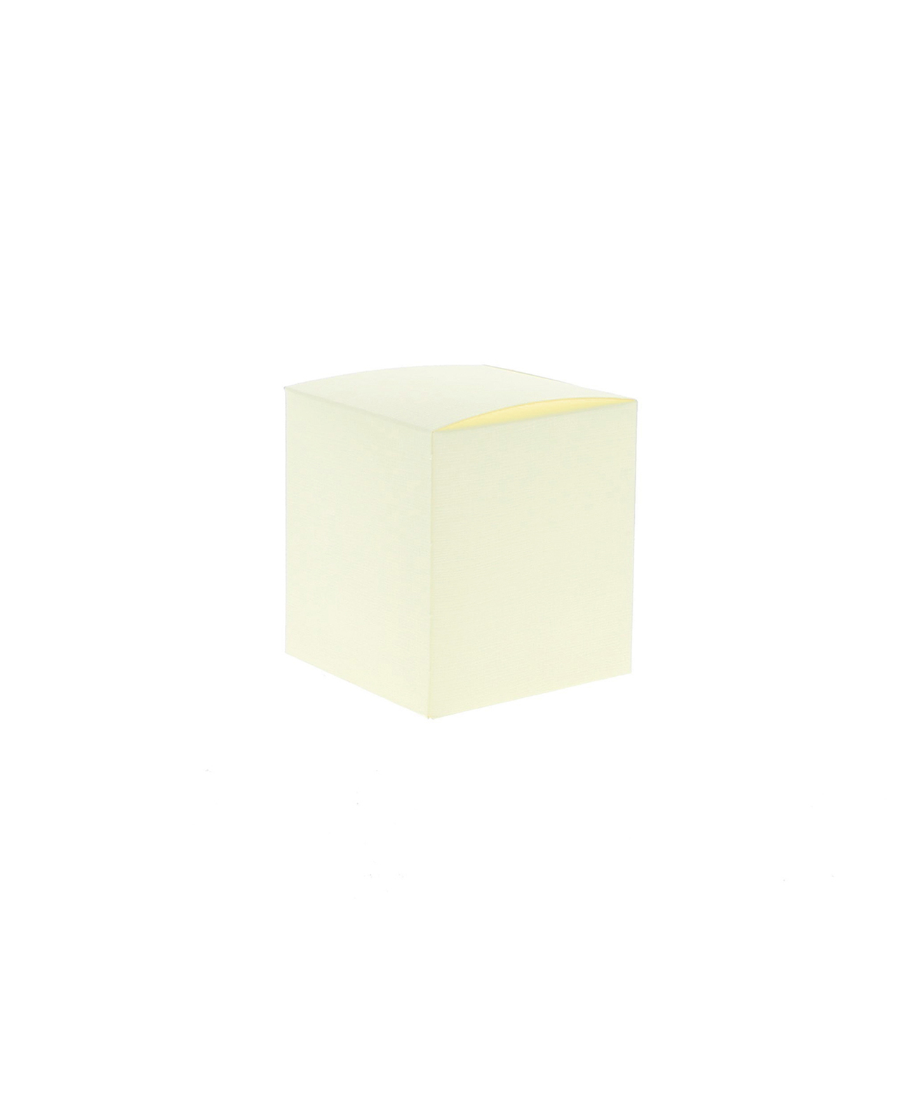 9 x 9 sud time