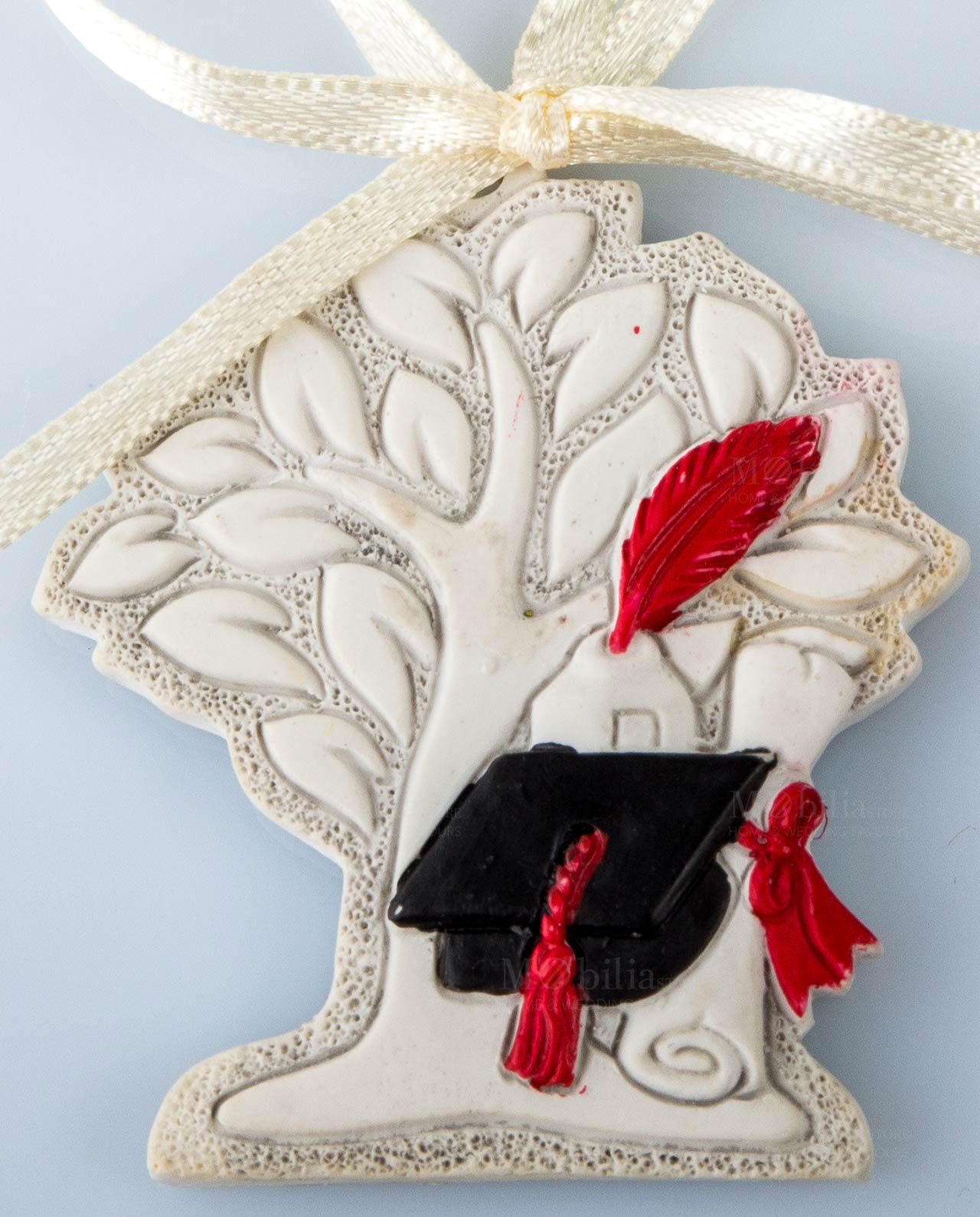 appendino albero della vita laurea