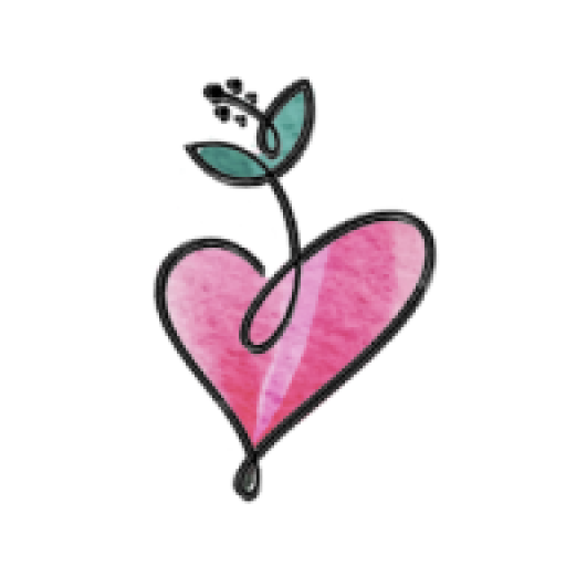 cropped-icona-logo-2024-192x192