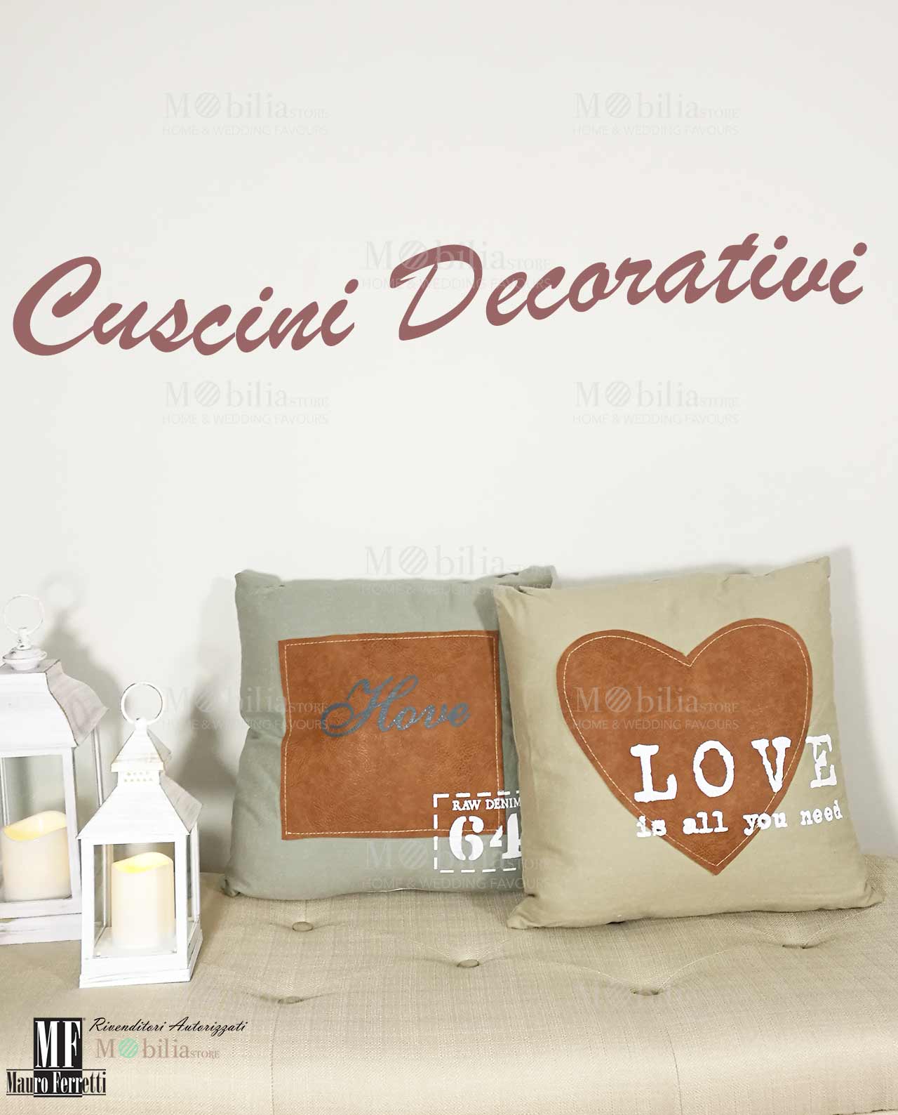 cuscino decorativo min 1