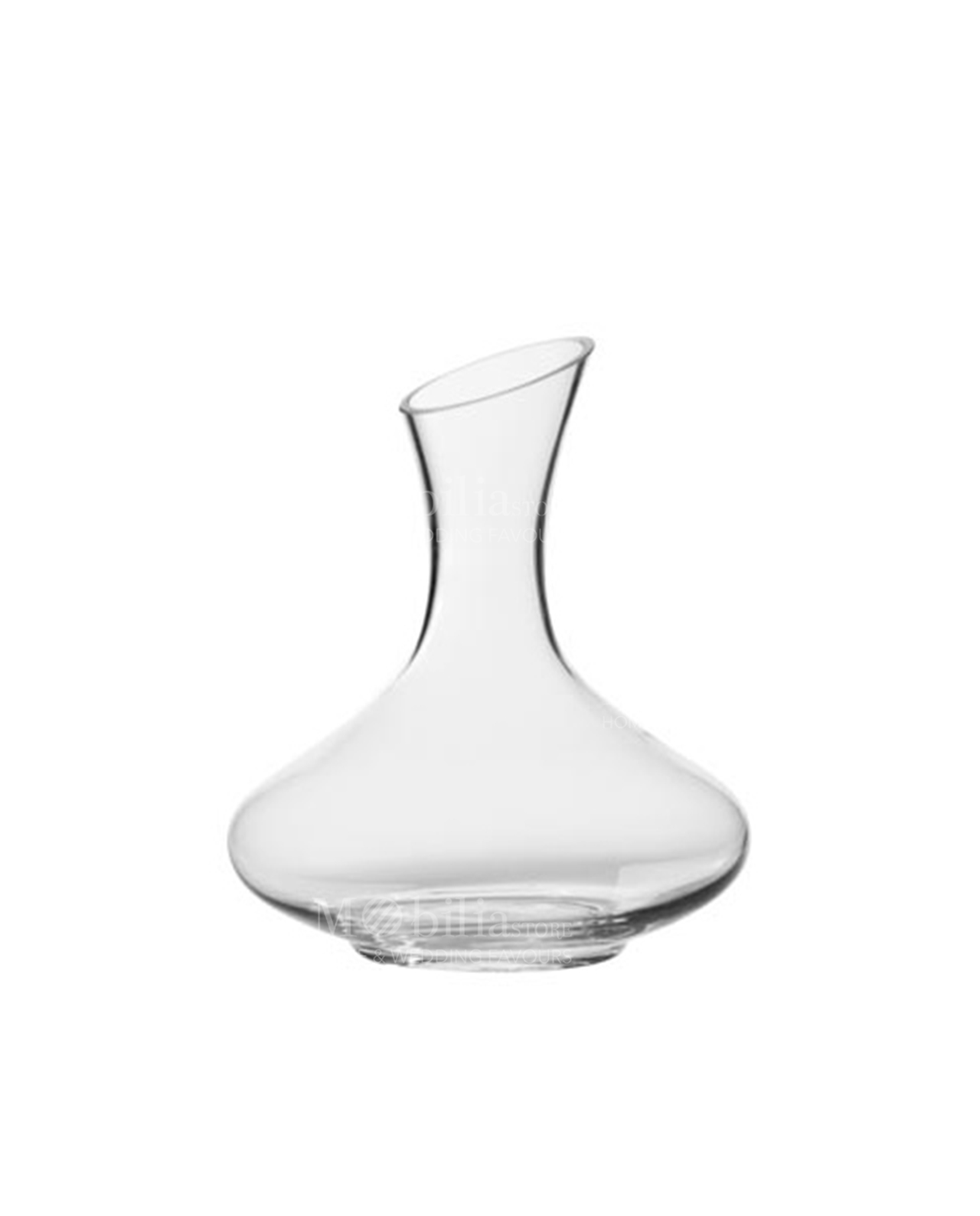 decanter grande brandani