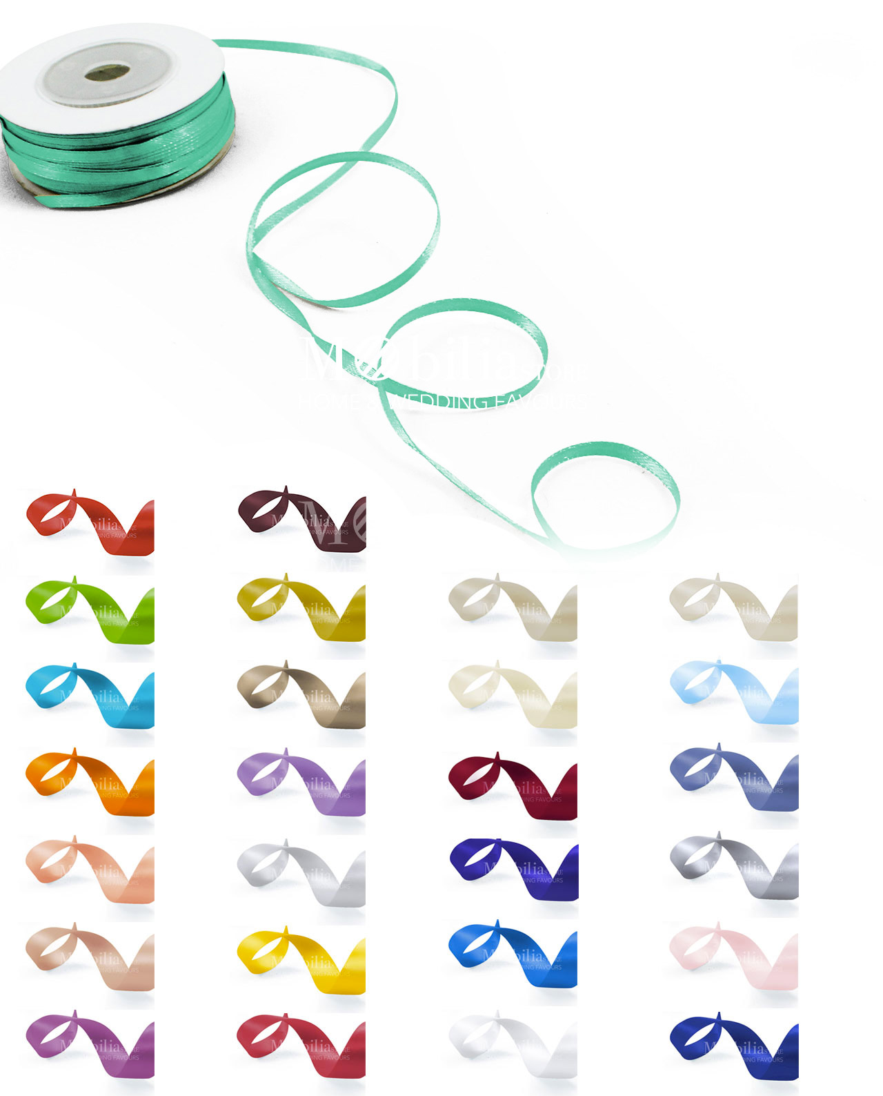 nastro 3mm principale