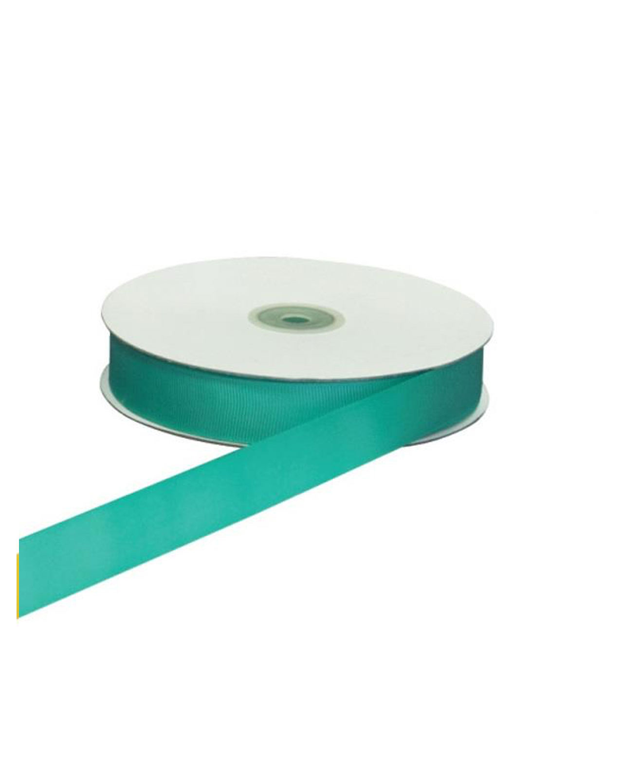 Nastro grosgrain Tiffany varie misure 50 mt