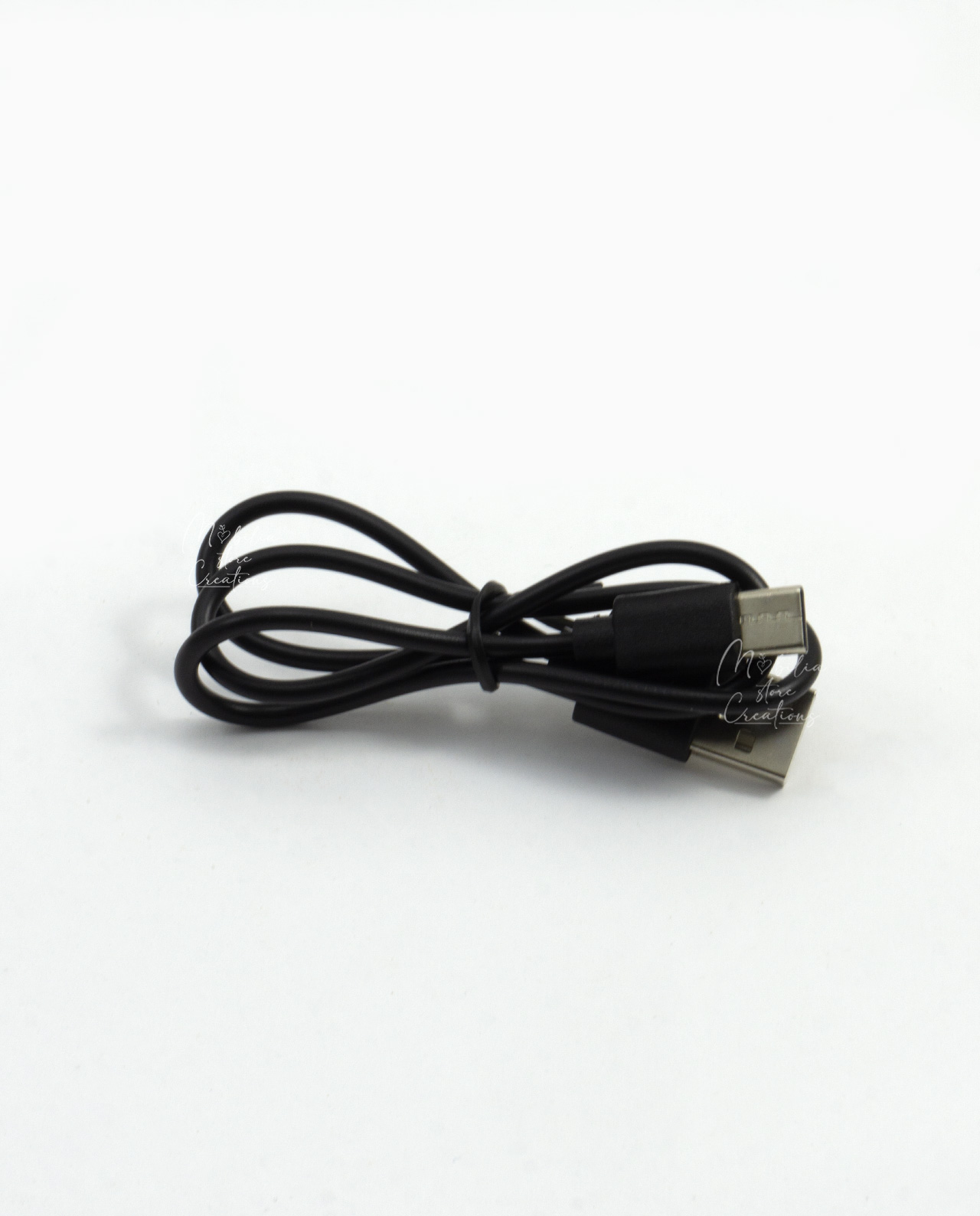 Bomboniera altoparlante bluetooth radio vintage bianca - immagine 12