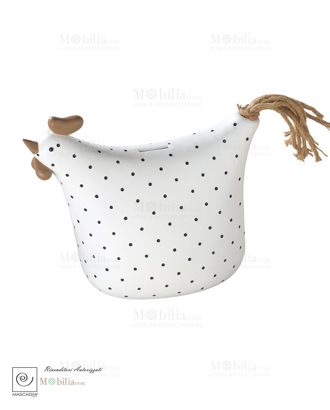salvadanaio bianco min